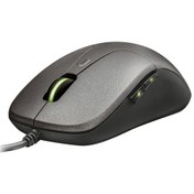 Resim Gxt 180 Kusan Rgb 6400 Dpı Gamer Mouse Gtx 
