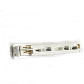 Resim Bosch Siemens Uyumlu Profilo Dern Dondurucu Kademe Anahtari - 540657571 