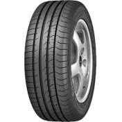 Resim Sava 235/50 R18 97V Intensa Suv 2 Fp Oto Yaz Lastiği (Üretim Yılı: 2024) 