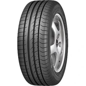 Resim Sava 235/50 R18 97V Intensa Suv 2 Fp Oto Yaz Lastiği (Üretim Yılı: 2024) 