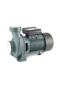 Resim Rain Pump 2'' Santrifüj Su Pompası 1.5 Hp 