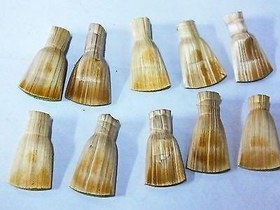Resim 10 Pieces Reed For Zurna Zorna Mizmar 
