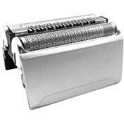 Resim Geeksen Braun 5 Serisi 5020s 5030s 5040s 5050cc 5090cc 5748 57498 İçin 52s Basit Folyo Yedeği Razor Renkli 