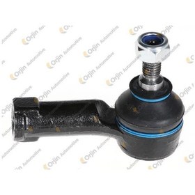 Resim ORJIN 442 Rot Başı Sağ Focus I 98-04 Escort V-Vıı 90-99 