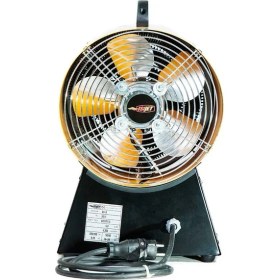 Resim Elektrikli Isıtıcı Ex-5 - 5 Kw 220 W 