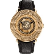 Resim Versace Vrscvql020015 Erkek Kol Saati 