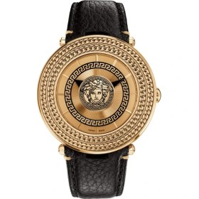 Resim Versace Vrscvql020015 Erkek Kol Saati 