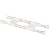 Resim Kampa 40.5 - 71cm Dolap &amp Buzdolabı Düzenleme Çubuğu 