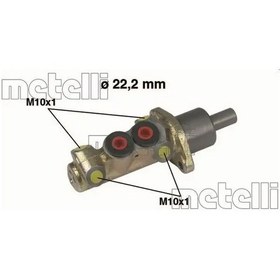 Resim Skoda Felicia 1 Ana Merkez 1.6 1996-1997 Metellı 050196 