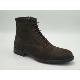 Resim Freefoot 4203 Petrol Erkek Bot 001 