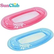 Resim Jjs-33050 File Taban Deniz Yatak 176x84x20 Çok Renkli 