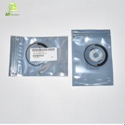 Resim Hp Encoder Dısk Assy C7769-60254 