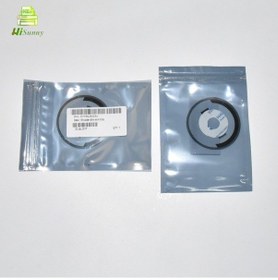 Resim Hp Encoder Dısk Assy C7769-60254 