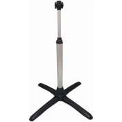 Resim AWOX Soba Ayağı 