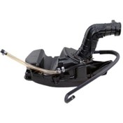 Resim Rmg Hava Filtresi Kutusu Komple Honda Fızy 125 