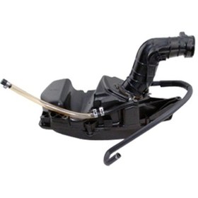 Resim Rmg Hava Filtresi Kutusu Komple Honda Fızy 125 