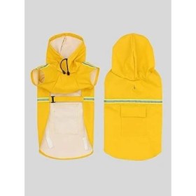 Resim Karokstore - A628-02 Twista Plus Manuel Doğrayici 