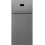 Resim Regal NF 64021 E IG 586 lt No-Frost Buzdolabı 