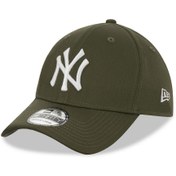 Resim New Era League Essential 39Thirty 