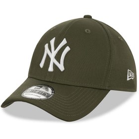 Resim New Era League Essential 39Thirty 