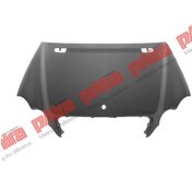 Resim Eşdeğer Ürün Mercedes C Serısı W203 2000-2007 Kaputmotor A293 