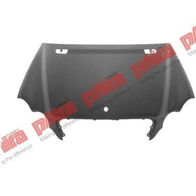 Resim Eşdeğer Ürün Mercedes C Serısı W203 2000-2007 Kaputmotor A293 