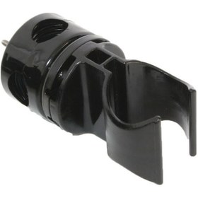 Resim Lalizas Işıklı Şamandıra Tutacağı 