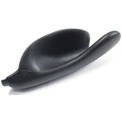 Resim Citroen Jumper Ön Kapi Kolu İç 2002-2007 735306141 911759 2.8 Hdı 