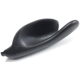 Resim Citroen Jumper Ön Kapi Kolu İç 2002-2007 735306141 911759 2.8 Hdı 