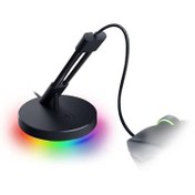 Resim Razer Mouse Bungee V3 Chroma Kablo Tutucu 