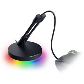 Resim Razer Mouse Bungee V3 Chroma Kablo Tutucu 