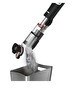 Resim Hoover HFX10P 011 HFX Şarjlı Dikey Süpürge 