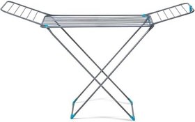 Resim Lady 3304 Caprice Kanatlı Kurutmalık 