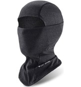 Resim Butu West Bıkıng Yp0201201-205 Nefes Alabilir Güneş Geçirmez Boyun Körüğü Boz 