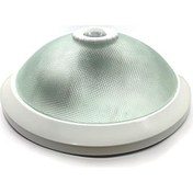 Resim Tio 360 Derece Hareket Sensörlü Tavan Armatürü 