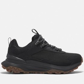 Resim Timberland Motion Access Spor AyakkabıErkek 