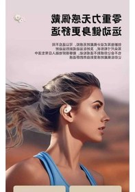 Resim Treasures Thinkplus X15pro 2. Nesil Mini Top Kablosuz Bluetooth Kulaklık - Sanbuyos Listesi 