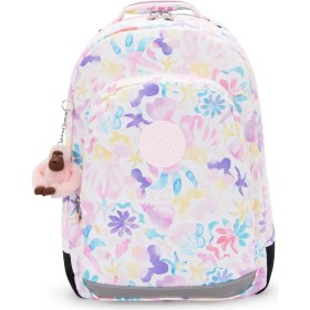Resim Kipling Kız Çocuk Sırt Çanta KI70904ES 