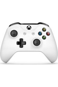 Resim Microsoft Xbox One S All Digital 1 Tb 2 Kollu 9 Ay Garantili Xbox One X 1Tb All Digital 