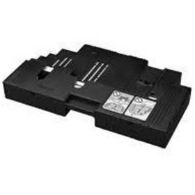Resim Canon Mc-g02 G Serisi Uyumlu Atık Kutusu, 