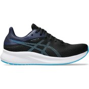 Resim Asics Patriot 13 Erkek Spor Ayakkabı Lacivert 