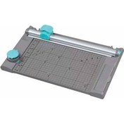 Resim Kw-Trio 3939 Sürgülü Giyotin 10 Sayfa 