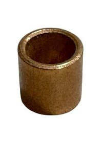 Resim Marş Burcu Marellı Tipi Ön Alfa Romeo-bmw-fıat Albea/doblo/ducato/palıo-ford Focus/connect 