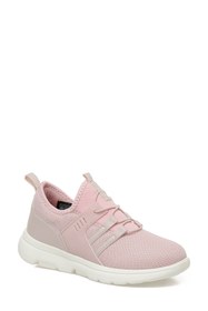 Resim Kinetix KONGA F 5FX Pembe Kız Çocuk Spor Ayakkabı 