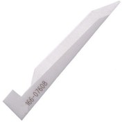 Resim Maier Juki Apw-192 Flato Sağ Bıçak / 166-07608 
