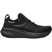 Resim Asics Gel-nimbus 26 Erkek Yol Koşusu Ayakkabısı 