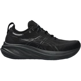 Resim Asics Gel-nimbus 26 Erkek Yol Koşusu Ayakkabısı 