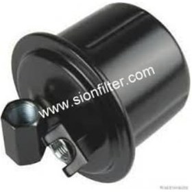 Resim Sion Sb4070 Sion Benzin Filtresi Civic 91-96 Accord 90-98 Integra 519294094 
