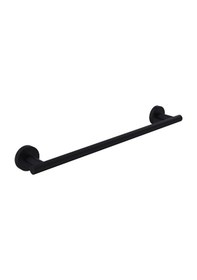 Resim Bocchi Piave Uzun Havluluk Siyah 350mm 3015-0006 AB 
