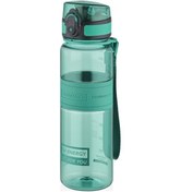 Resim Vagonlife Uzspace 5026 550ml Forest Green Tritan Matara 